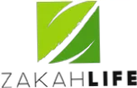 Zakah Life Coupon Codes