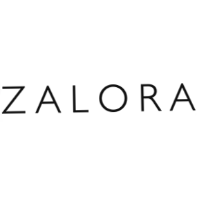 Zalora MY Coupon Codes