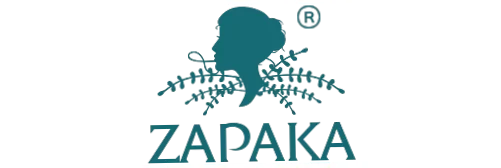 ZAPAKA Coupon Codes
