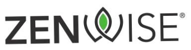 Zenwise Health Coupon Codes