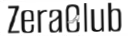 Zeraclub Coupon Codes