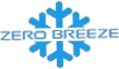 Zero Breeze Coupon Codes