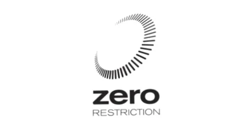 Zero Restriction Coupon Codes