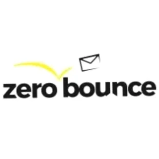 Zerobounce Coupon Codes
