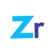 Zerorez Coupon Codes