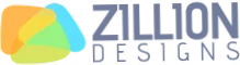 Zillion Designs Coupon Codes