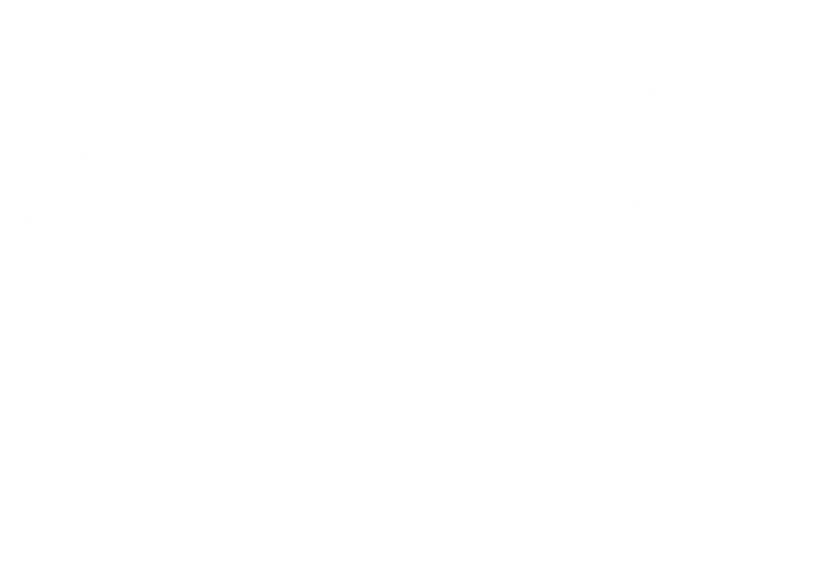 Zimaboard Coupon Codes