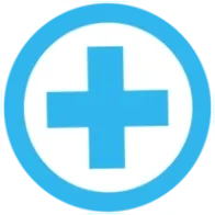 Ziphealth Coupon Codes