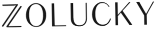 Zolucky Coupon Codes