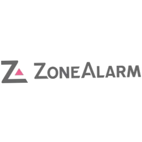 ZoneAlarm Coupon Codes