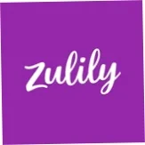 Zulily Coupon Codes
