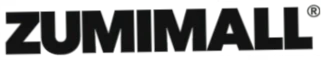ZUMIMALL Coupon Codes