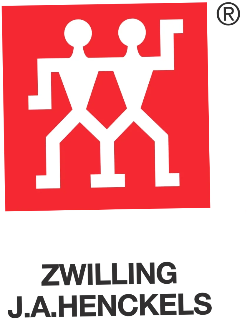 Zwilling J.A.Henckels Coupon Codes