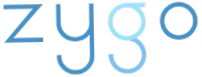 Zygo Coupon Codes